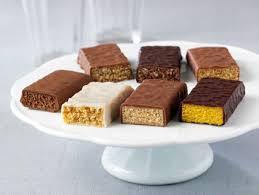 Cambridge Weight Plan Our Products Cambridge Weight Plan Cambridge Diet Lemon And Lime Cheesecake
