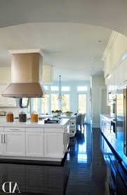 Khloe Kardashian House Khloekardashianhouse Apartment Inspiration Inside Kourtney And Khloe Kardashian S Khloe Kardashian House Home Kourtney Kardashian House