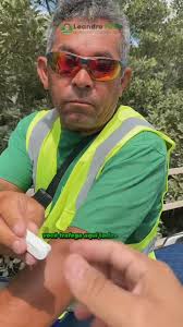 PONTE QUE GUAMARÉ A LAGOA SECA VAI CAIR A QUALQUER MOMENTO POR FALTA DE  MANUTENÇÃO DA PREFEITURA