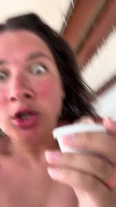 Disney Cruise Experience: Chicken Tenders and Fun