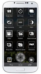 * hdr + photos and videos * panorama * multishot: A Better Camera Unlocked Com Almalence Opencam Plus The Latest App Free Download Hiapphere Market