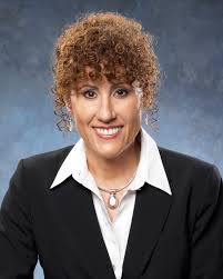 Aileen Berrios's Instagram, Twitter & Facebook