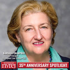 Aaron Reule's Instagram, Twitter & Facebook