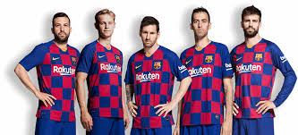 All png & cliparts images on nicepng are best quality. Fc Barcelona Team Png Hd Quality Png Play