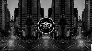 Hazar Dwm Sigmiyor Kaleme Soze Saclarin Mp3 Indir Sigmiyor Kaleme Soze Saclarin Muzik Indir Dinle