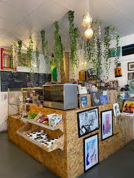 Shopping for health insurance could h. Ardwick S Hidden Independent Plant Based Caribbean Community Health Shop