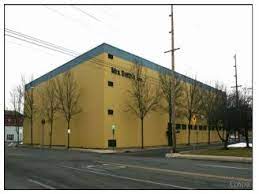 120 Pottstown Pa Ideas Pottstown Keystone State Pennsylvania History