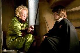 To celebrate this momentous occasion, modsy has given several harry potter. Ranking The 20 Most Important Harry Potter Haircuts The Ringer