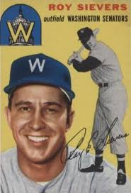 1954 Topps Lot of 14 Including Herman, Jensen, Sievers, Stanky