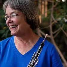 We are saddened to announce...