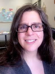 Unpacking Gender's Role in Political Representation in Canada... p. 22