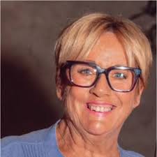 longhairdontcare #charity #donate #sponsor #kidsdoinggood #committed…