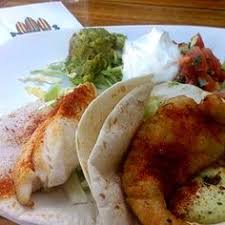 Maybe you would like to learn more about one of these? 22 Malibu Restaurants Ideas Malibu Restaurants Fine Dining Restaurant Restaurant Reservations