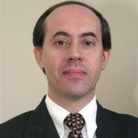 Marco Viola Email & Phone Number