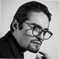 2000+ perfiles de «Bahena»