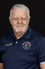 Men's Scoring & Management Team Archives