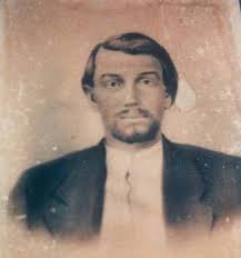 THE WHITEHEAD QUARTERLY