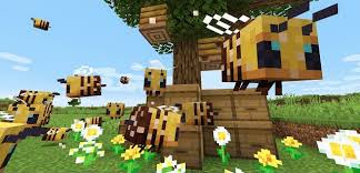 Take an inside look at 'bee movie' and learn about the creation of 'bee movie.' advertisement by: Mrvietnoob Vietnoobnews Twitter