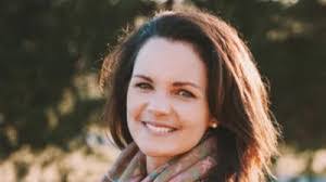 Gina Driskell's Instagram, Twitter & Facebook