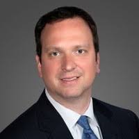 Matt Middleton, CFA, CAIA