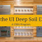 UIRA Tour: Soil Research Lab Tour event in Moscow, ID