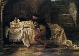 Romeo & Juliet: Act 2, Scene 1 | Summary & Analysis - Lesson | Study.Com
