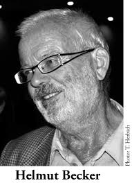 Vol. 53 (2015): Archaeological Prospection