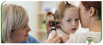Image result for Pediatric Auditory Screening