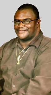 JOSEPH VERNARD THOMPSON Obituary