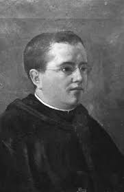 Consagrar la distinción, producir la diferencia by Diputación Provincial de  Huesca