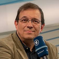 File:Andreas Eschbach-1150697.jpg