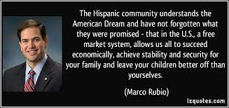 Pin On American Dream