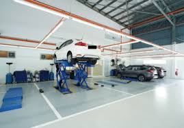 From honda brake pads to air filters and windshield wipers, we have exactly what you're searching for. Honda 3s Centre Opens In Cheras Carsifu
