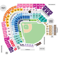 Group Ticket Pricing Pittsburgh Pirates