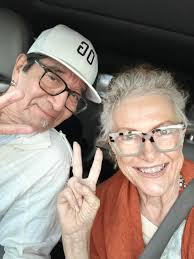 RIP Nate 😢. Friends, please say a prayer for my brother-in-law and  sister-in-law and their families. They suffered a tragic loss. Their son,  our nephew Nate went missing January 22, and last