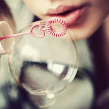 Image result for cute girly vintage photography tumblr