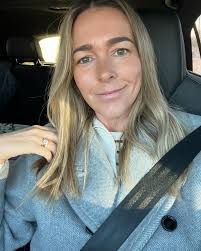 The Soulful Sprout Holistic Nutrition (@thesoulfulsprout) • Facebook