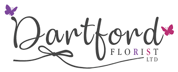 Hammers consulting fans on design of new club. Westham Badge Dartford Florist Ltd Formally St Albans Flowers Dartford Kent