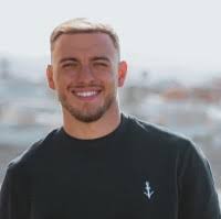 100+ "Giovanni David" profiles