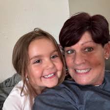 Wyndham Timeshare Cancellation Process and Experiences