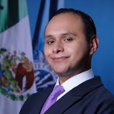 European Roma Rights Centre (ERRC)