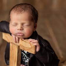 Candi Ruiz (@candiruizfotografia) • Facebook