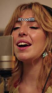 EMEREE Debut Single Release: Exciting New Music from EMEREE