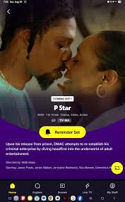 Wishing favorite person happy birthday