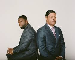 Your source for all things 50. For Life How 50 Cent Helped One Man S Tale Of Injustice See Daylight The New York Times
