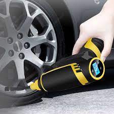 list of top must buy car products 15 car gadgets in 2020 portable air pump tire air compressor car gadgets