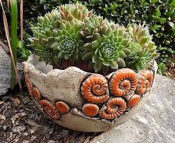 Pin On Garden Planters