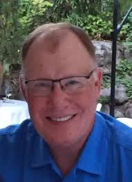 Mark Kirkland Obituary (1957