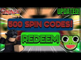 Every code that you redeem grants you some sort of very useful reward, so you want to know what the codes are and how to redeem them. Video Roblox Shinobi Life Codes