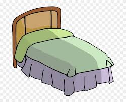 Bedroom cartoon have an image associated with the other.bedroom cartoon in addition, it will feature a picture of a sort that could be seen in the gallery of bedroom cartoon. Bedroom Cartoon Household Goods Cartoon Bed Transparent Free Transparent Png Clipart Images Download